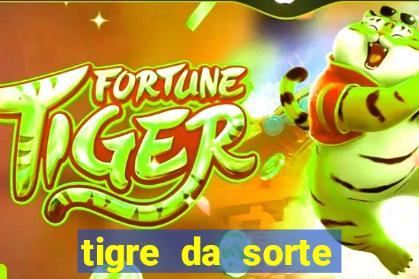 tigre da sorte fortune tiger 2 demo